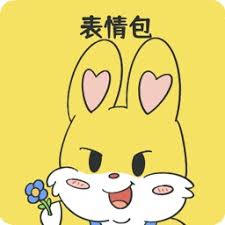 login garuda303 Anime dan manga Jepang populer di luar negeri